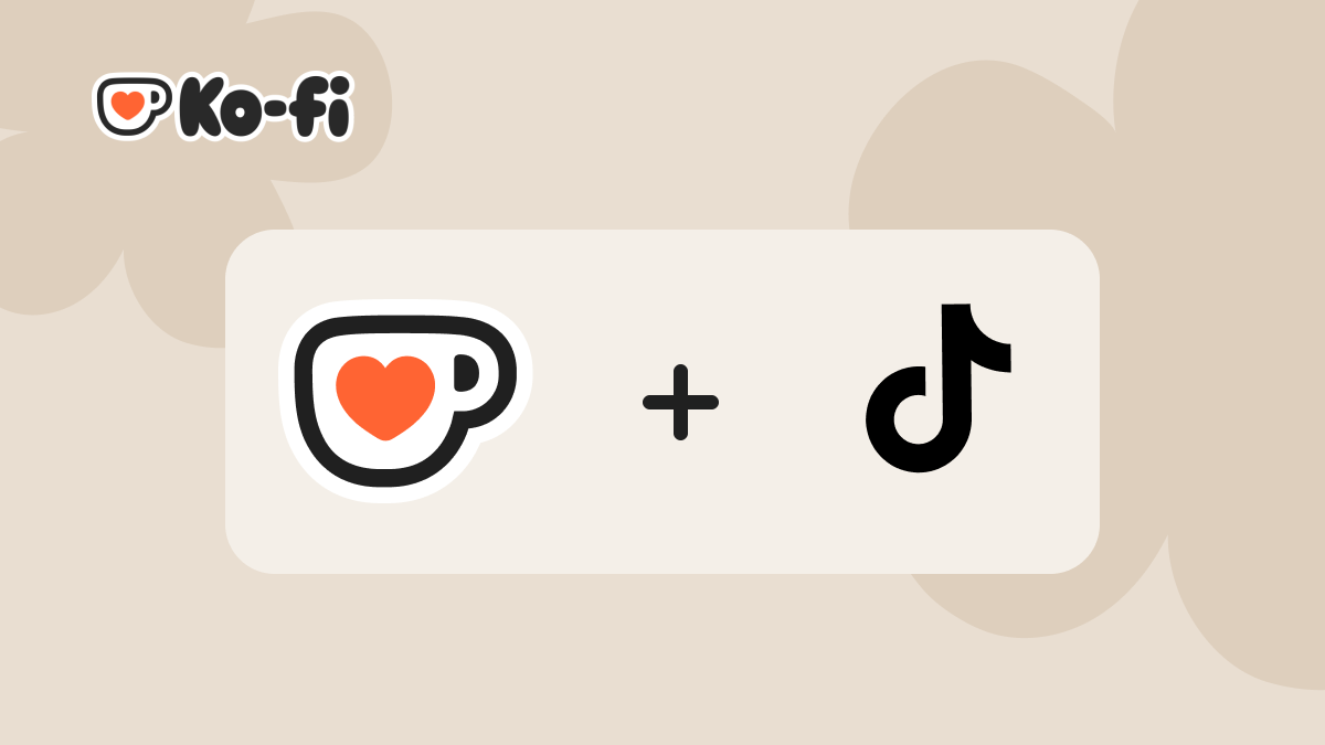 Ko-fi with Tiktok.png