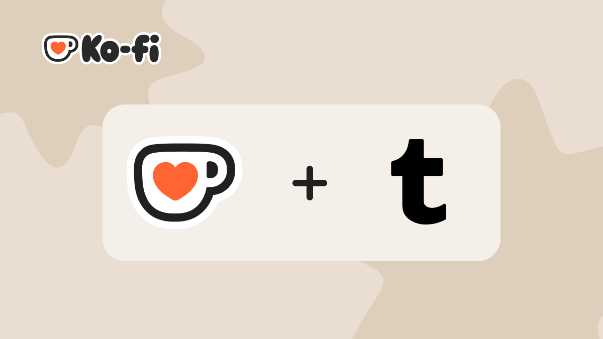 Ko-fi with Tumblr.png