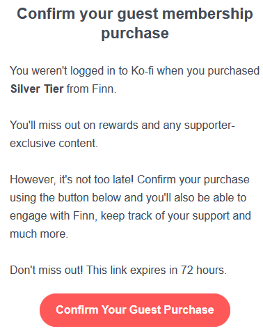 link-donation.png