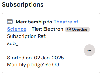 overdue-payment.png