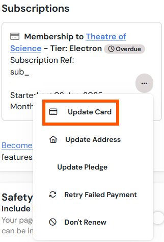 update-card.png