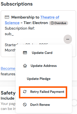 retry-payment.png