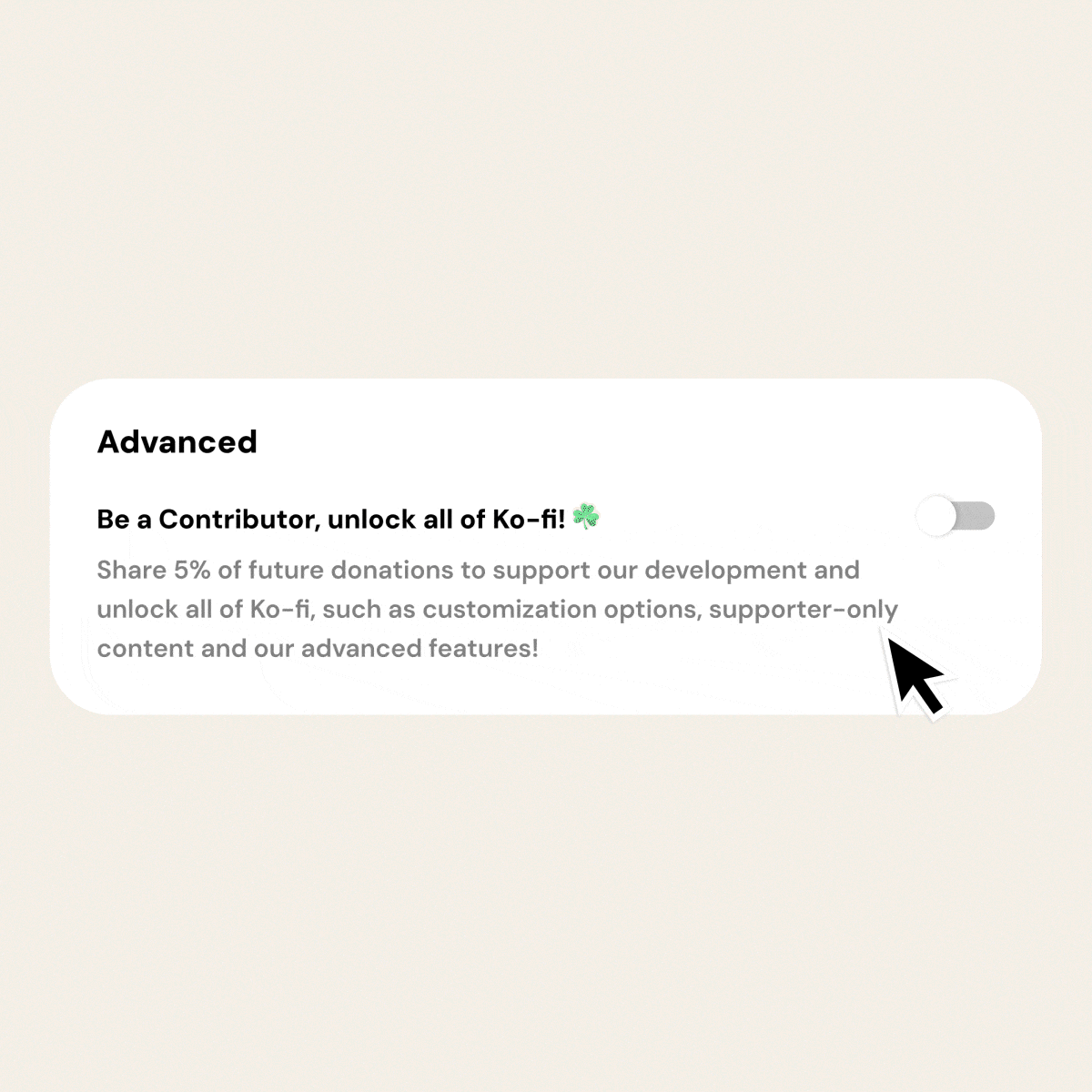 Contributor images (1).gif