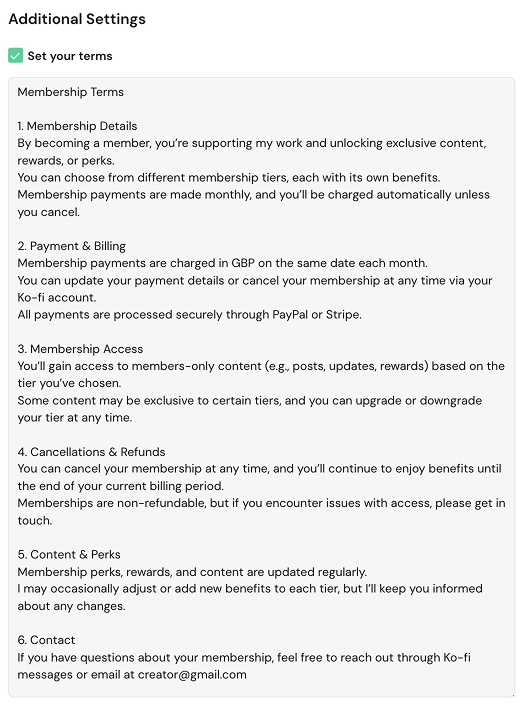 membership-standard-terms.png