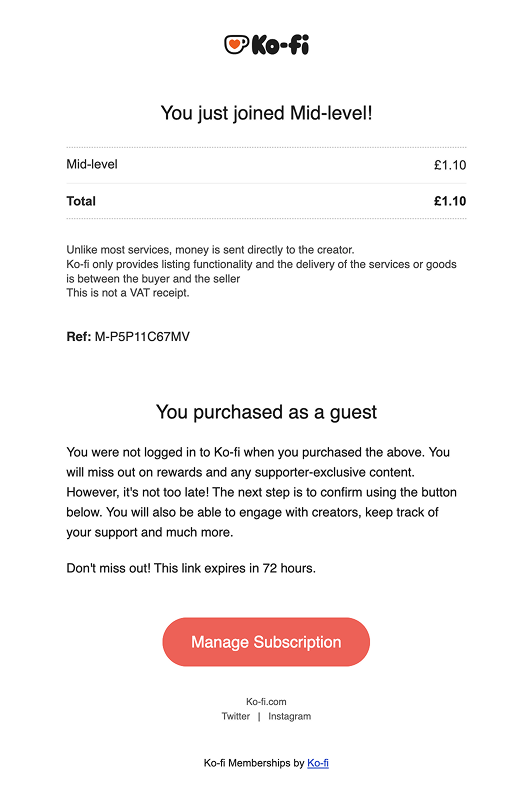 email-confirmation-membership.png