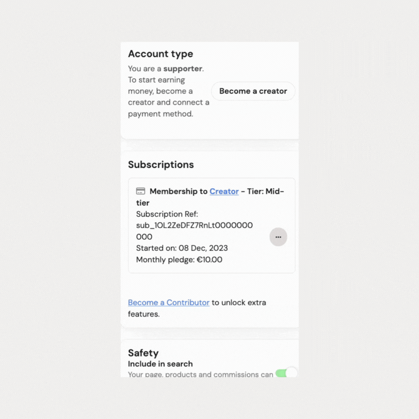 cancel-subscription.gif