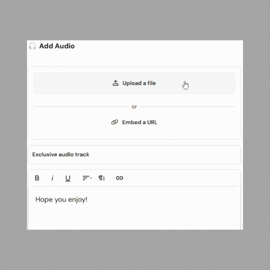 audio-embed.gif