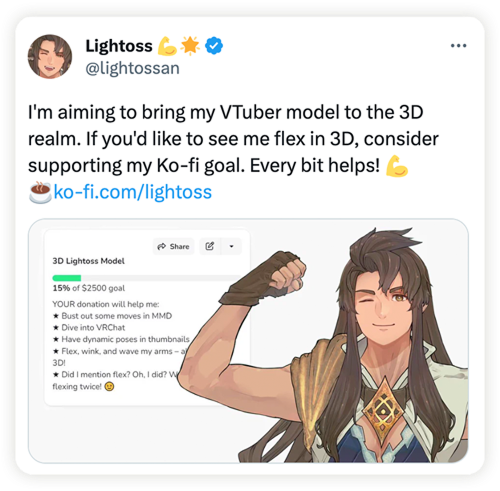 lightoss-twitter-example.png