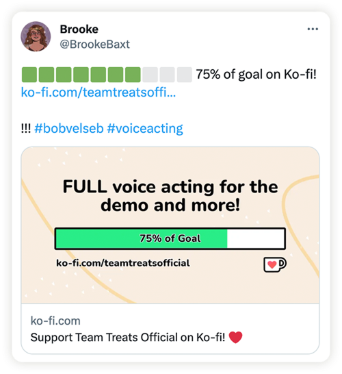 brooke-twitter-example.png