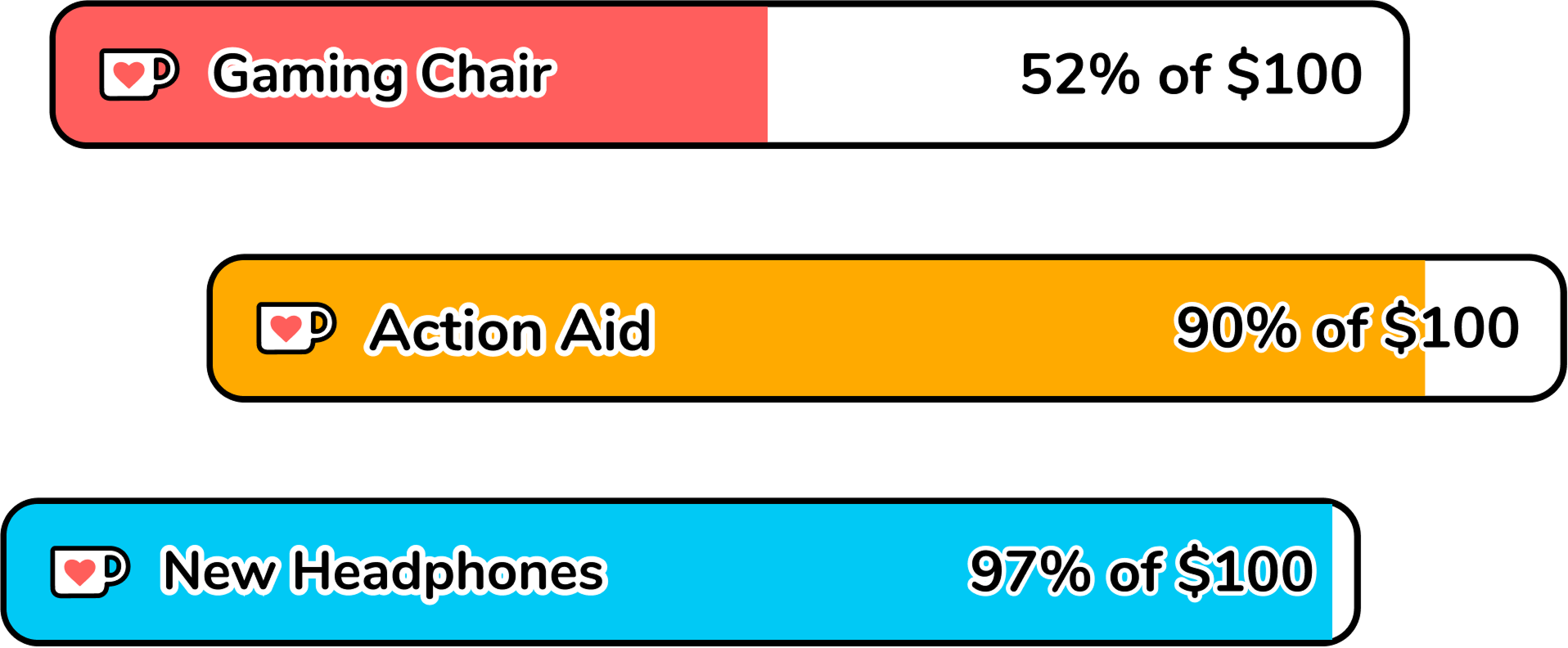 goal-multicolour.png