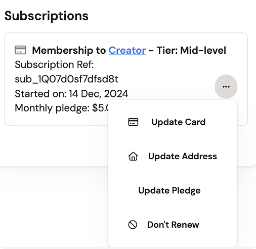 update-pledge 1.png