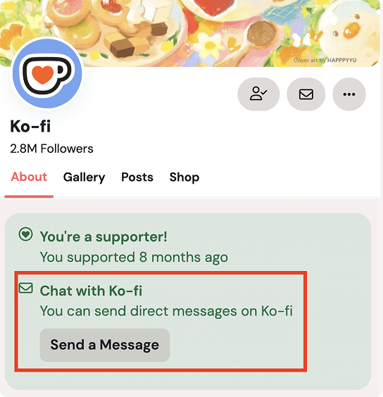 send-message 1.png