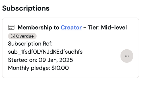 overdue-subscription 1.png
