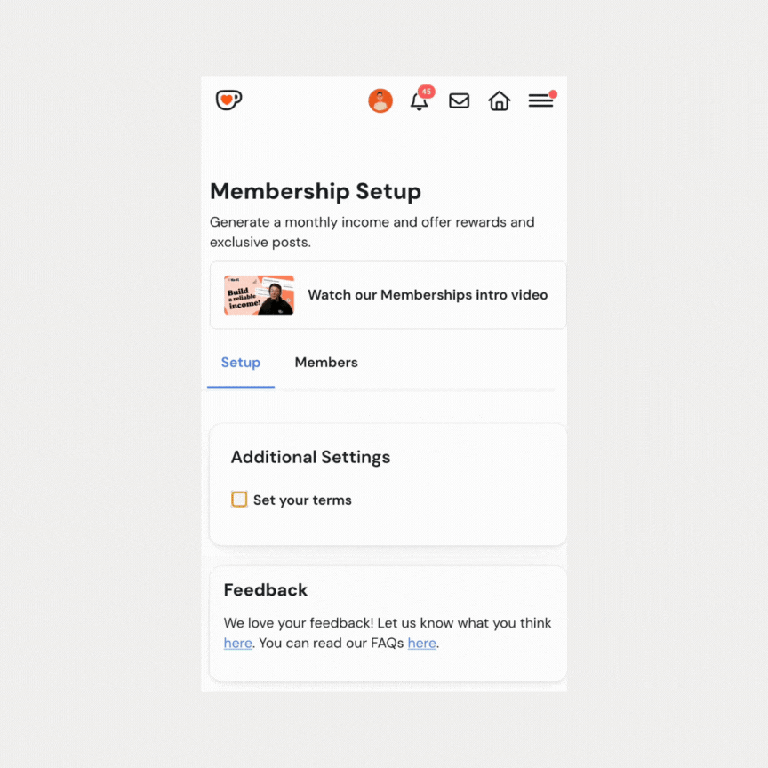 membership-set-your-terms.gif