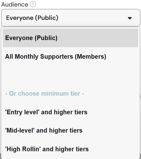 audience-options.png