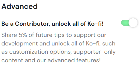 contributor option.png