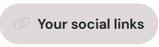 social links.png