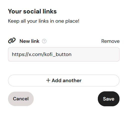 add social link.png