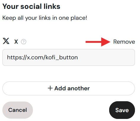 remove social link.png