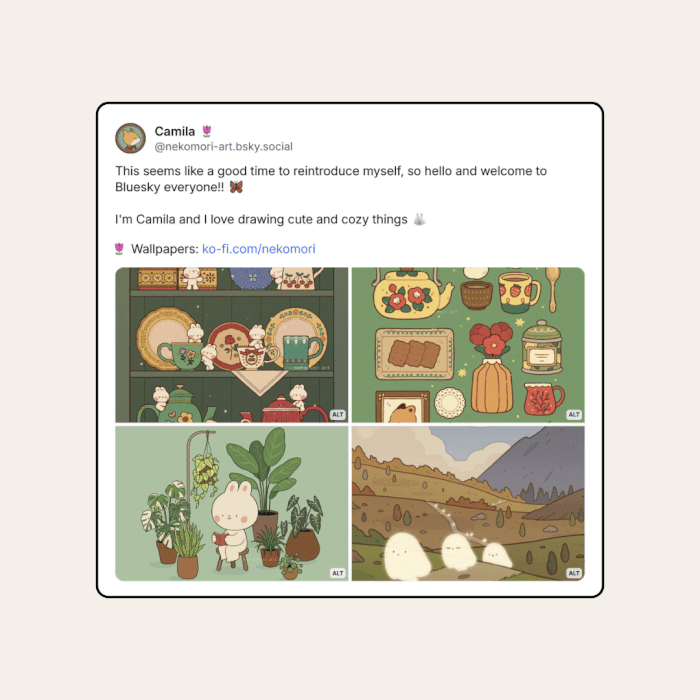 Sharing on Bluesky.gif