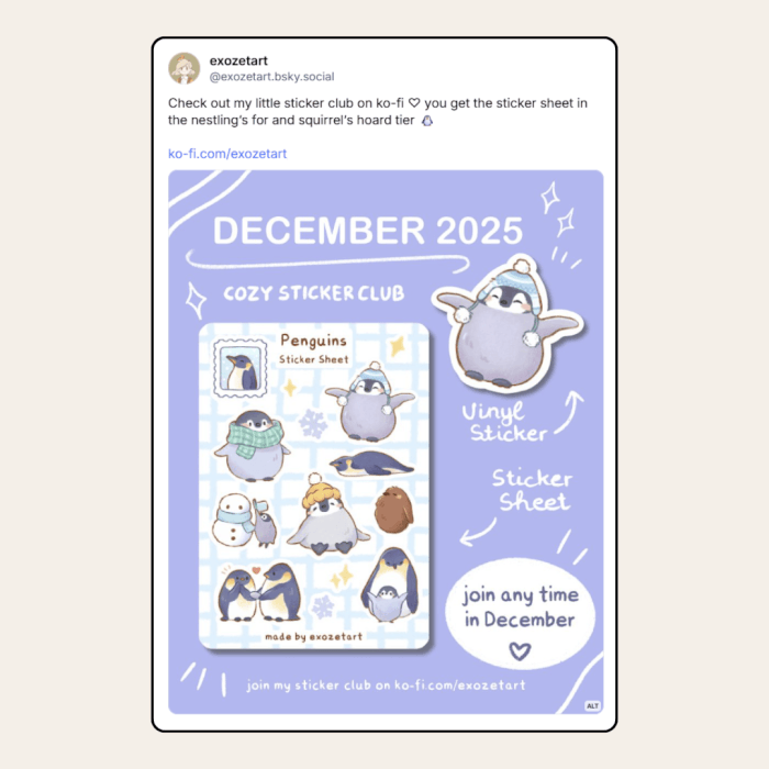 Sharing on Bluesky 2.gif