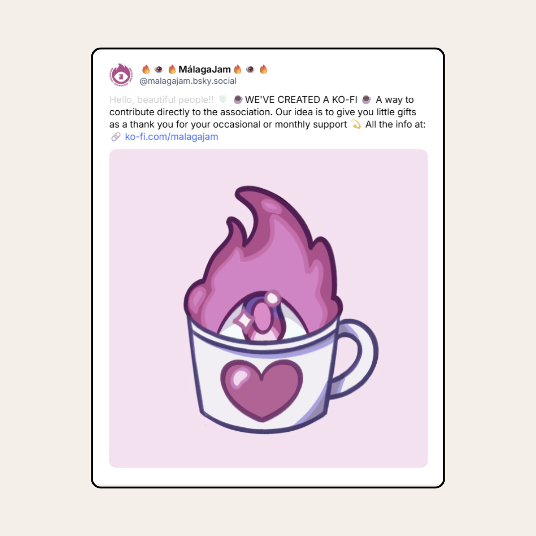 Sharing on Bluesky 3.png