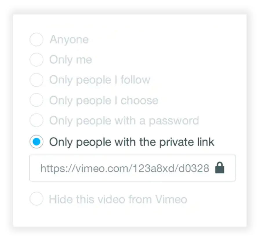 Vimeo.png