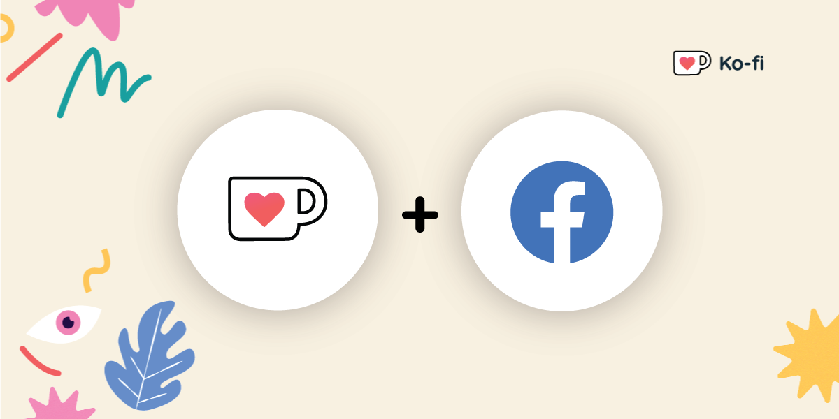 3. Hướng dẫn sử dụng và tối ưu hóa logo Facebook