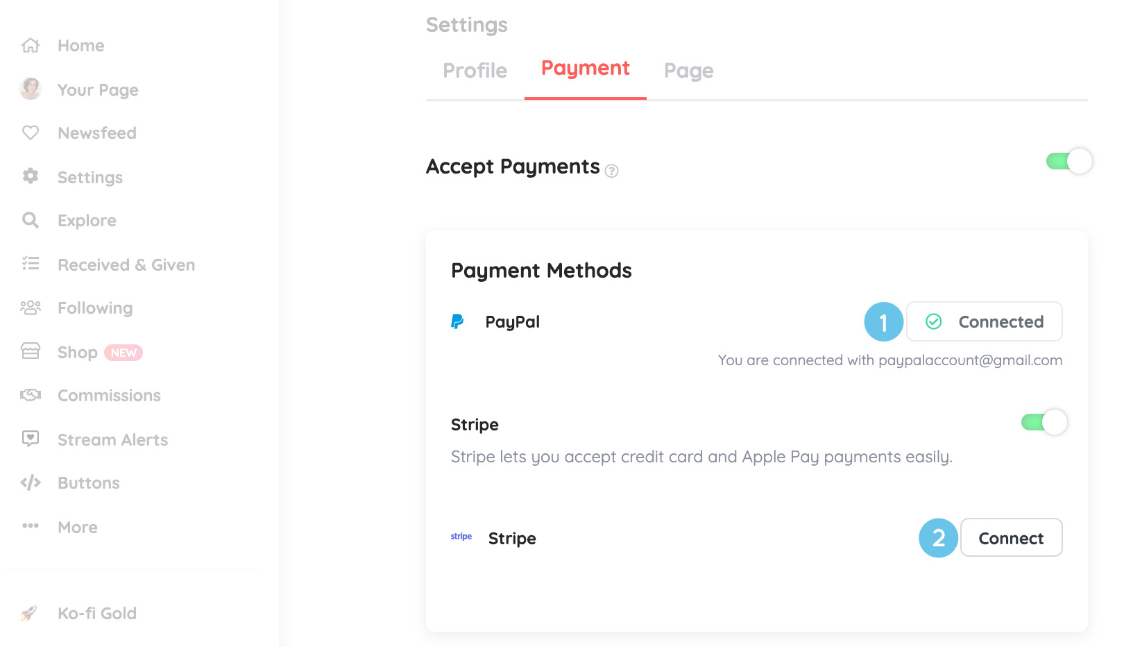 Disable-payment-method.jpg