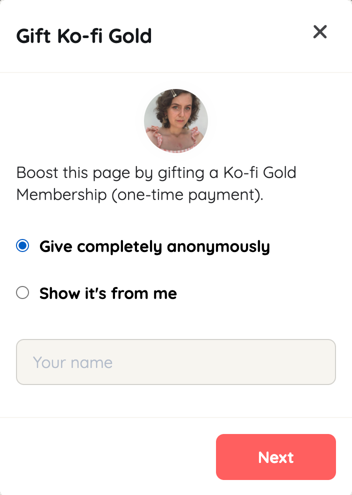 Gift-gold-select.png