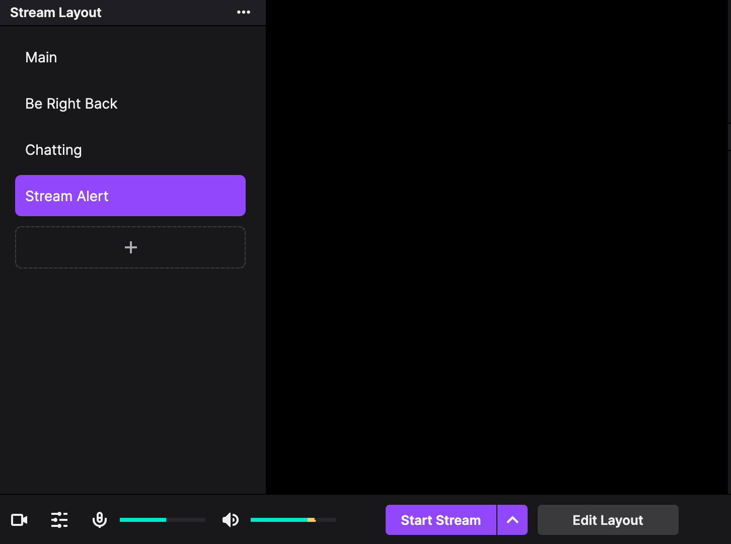Twitch-edit-layout.png
