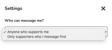 Message-settings.png