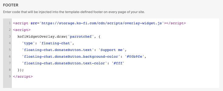 Squarespace-footer.png