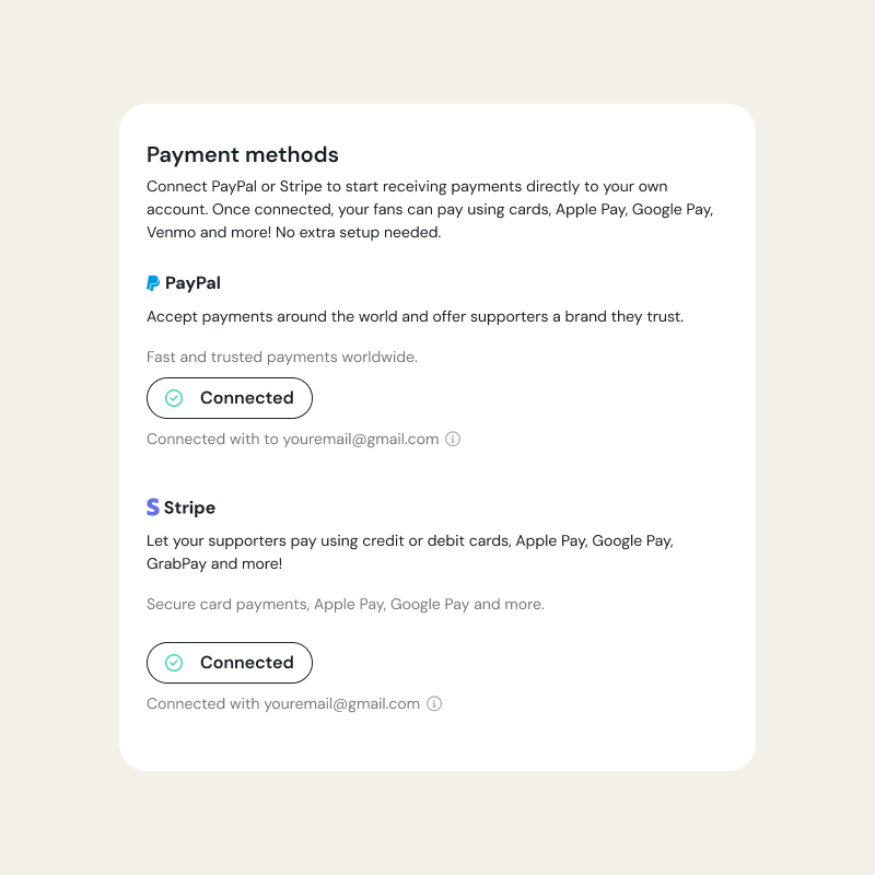 Connect a payment method.png