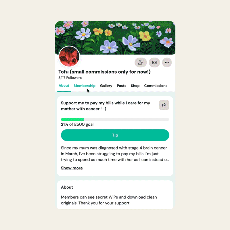 Grow-your-income-2 (1).gif