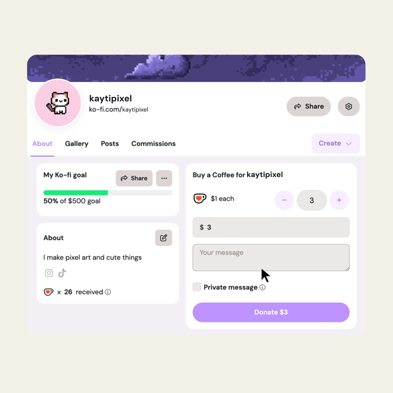 Share-your-page (1).gif