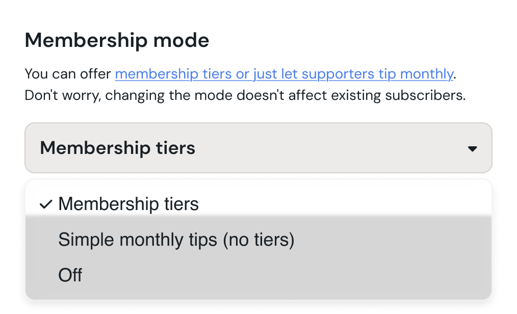 set up Memberships.png