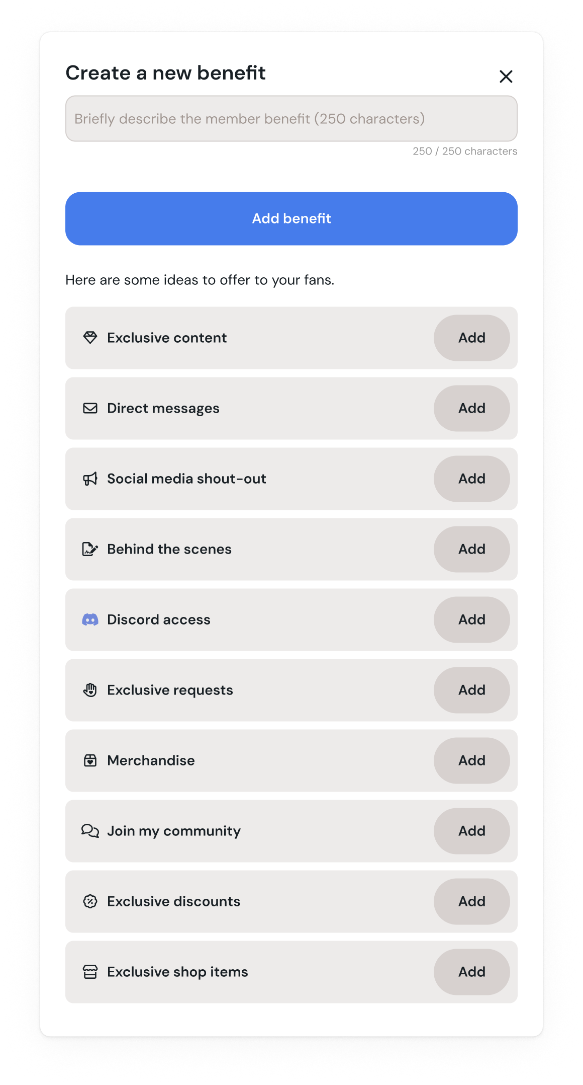 Add Benefits.png