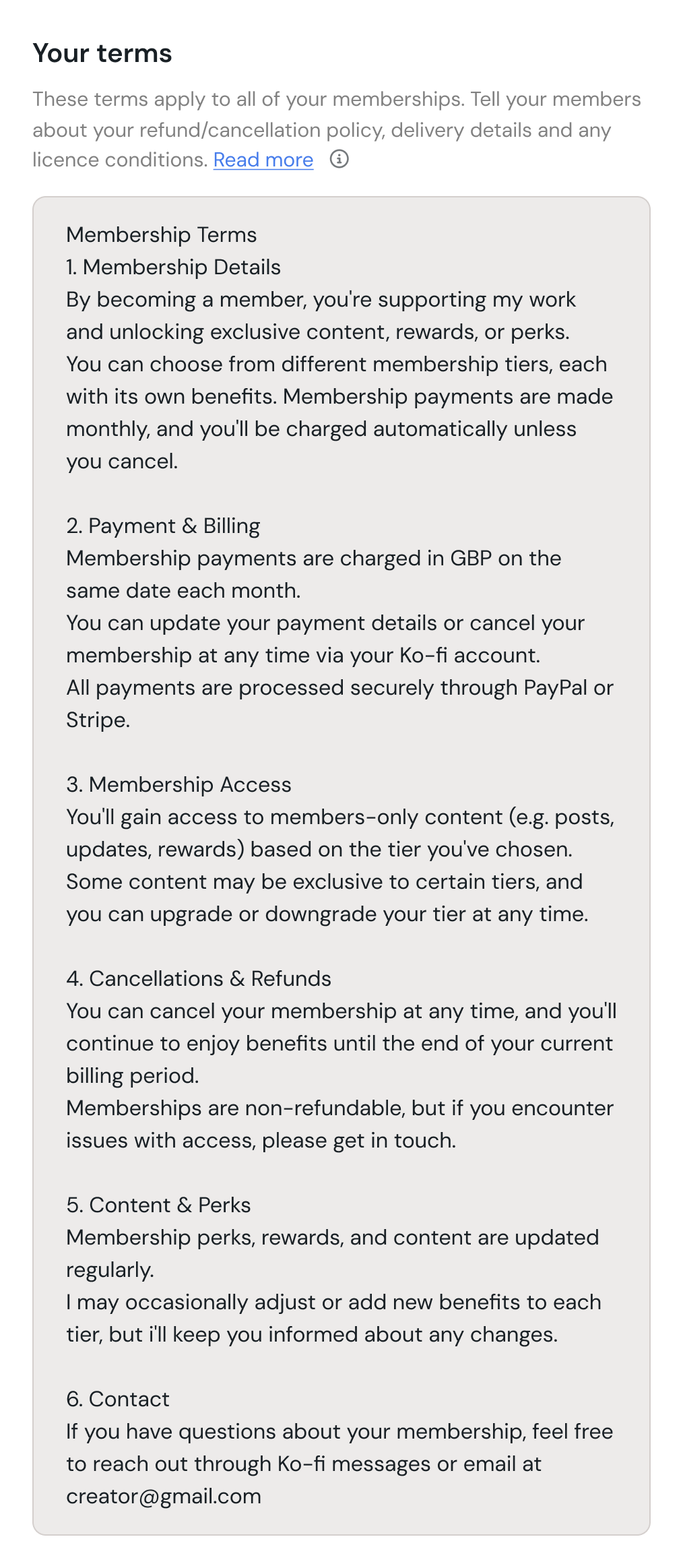 Setting your standard terms (1).png