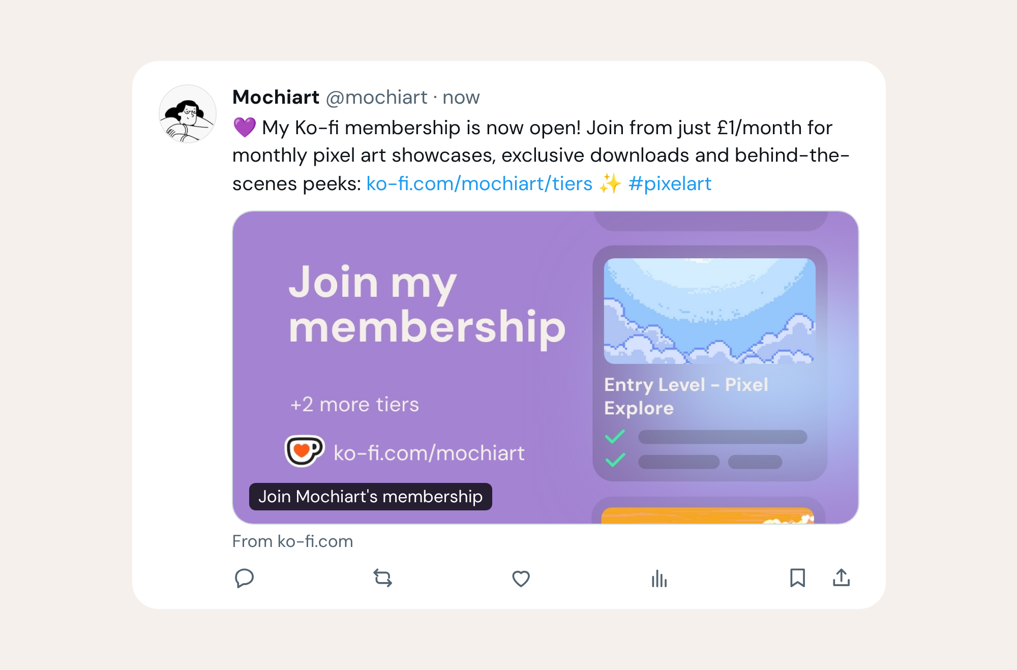 ko-fi-membership-share-x_1.png