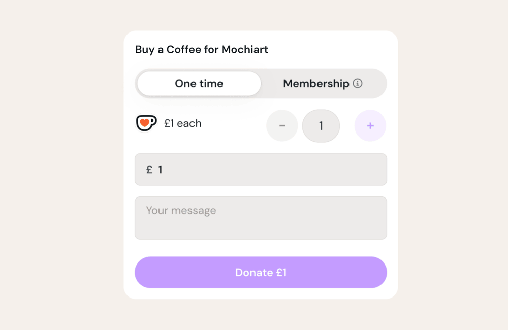 ko-fi-default-to-membership.gif
