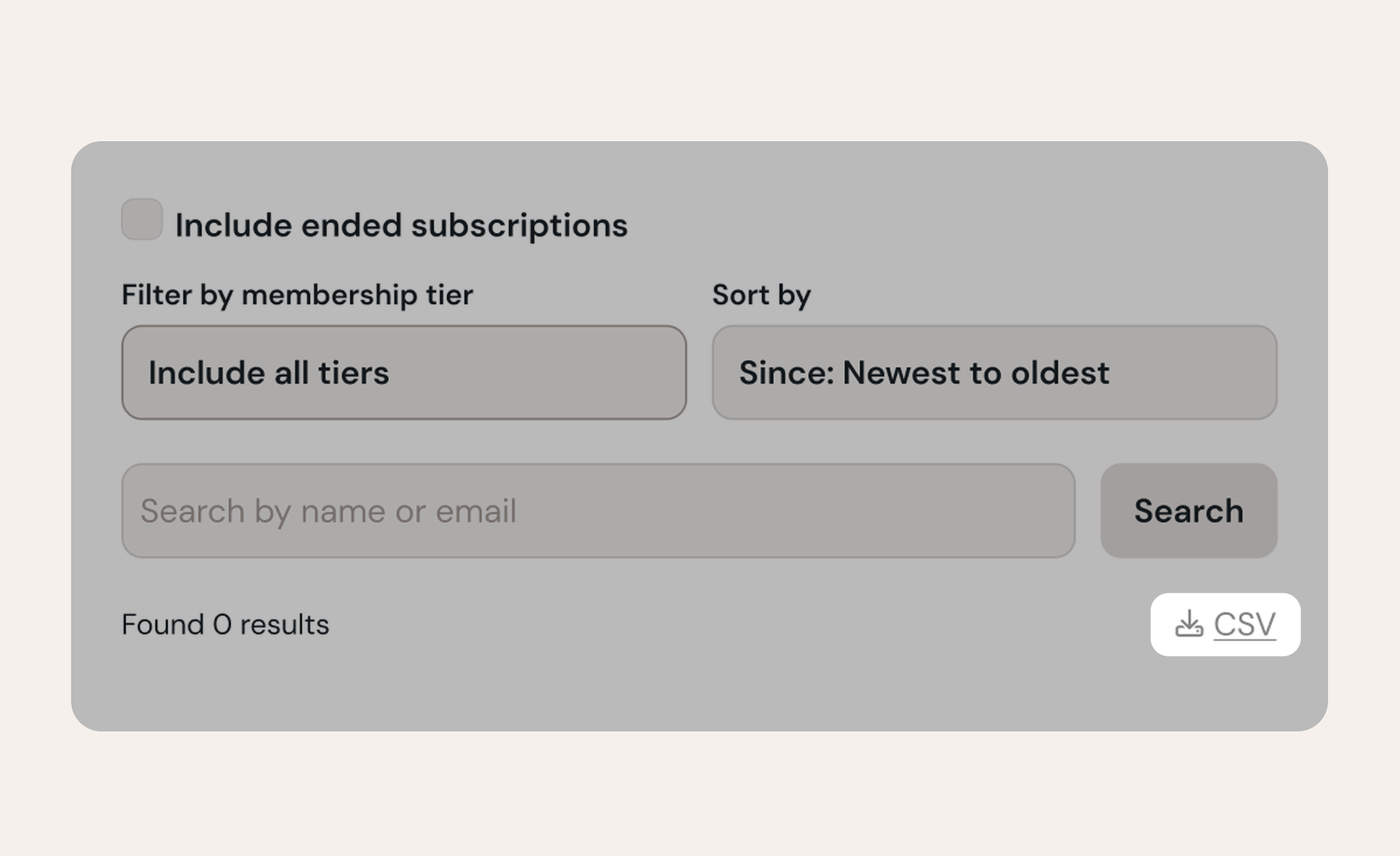 ko-fi-members-csv-highlight.png