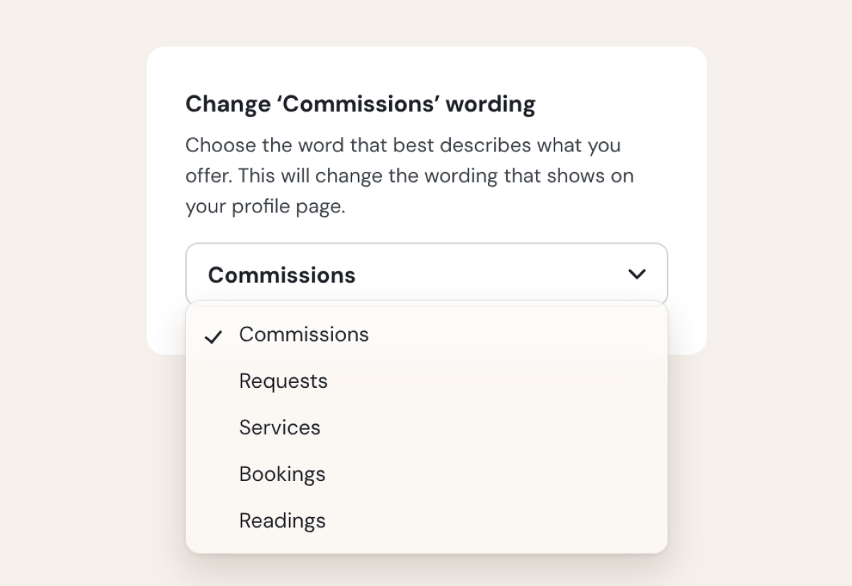 commission-wording.png