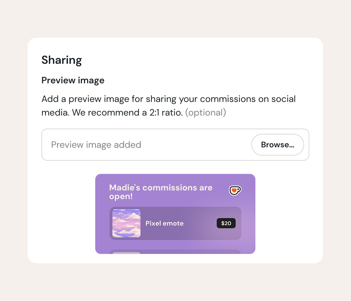 ko-fi-sharing-preview-madie (1).png