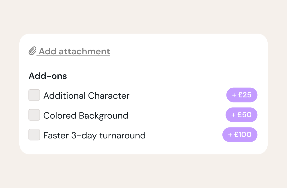Add on.png