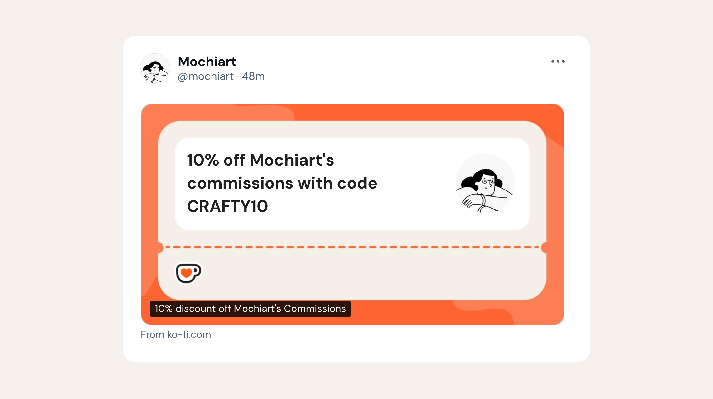 ko-fi-discount-share-x.png