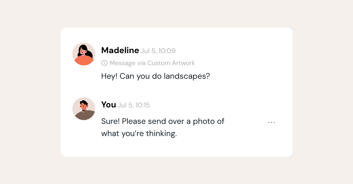 ko-fi-message-dm-sans.png