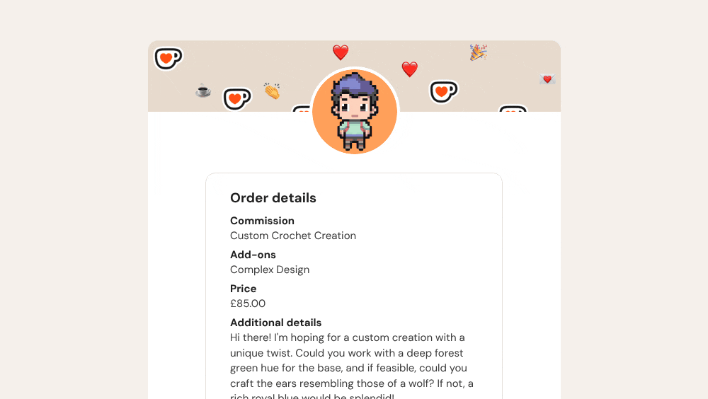ko-fi-order-details.gif