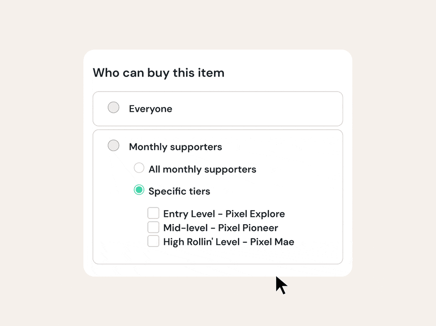 ko-fi-member-only-item.gif