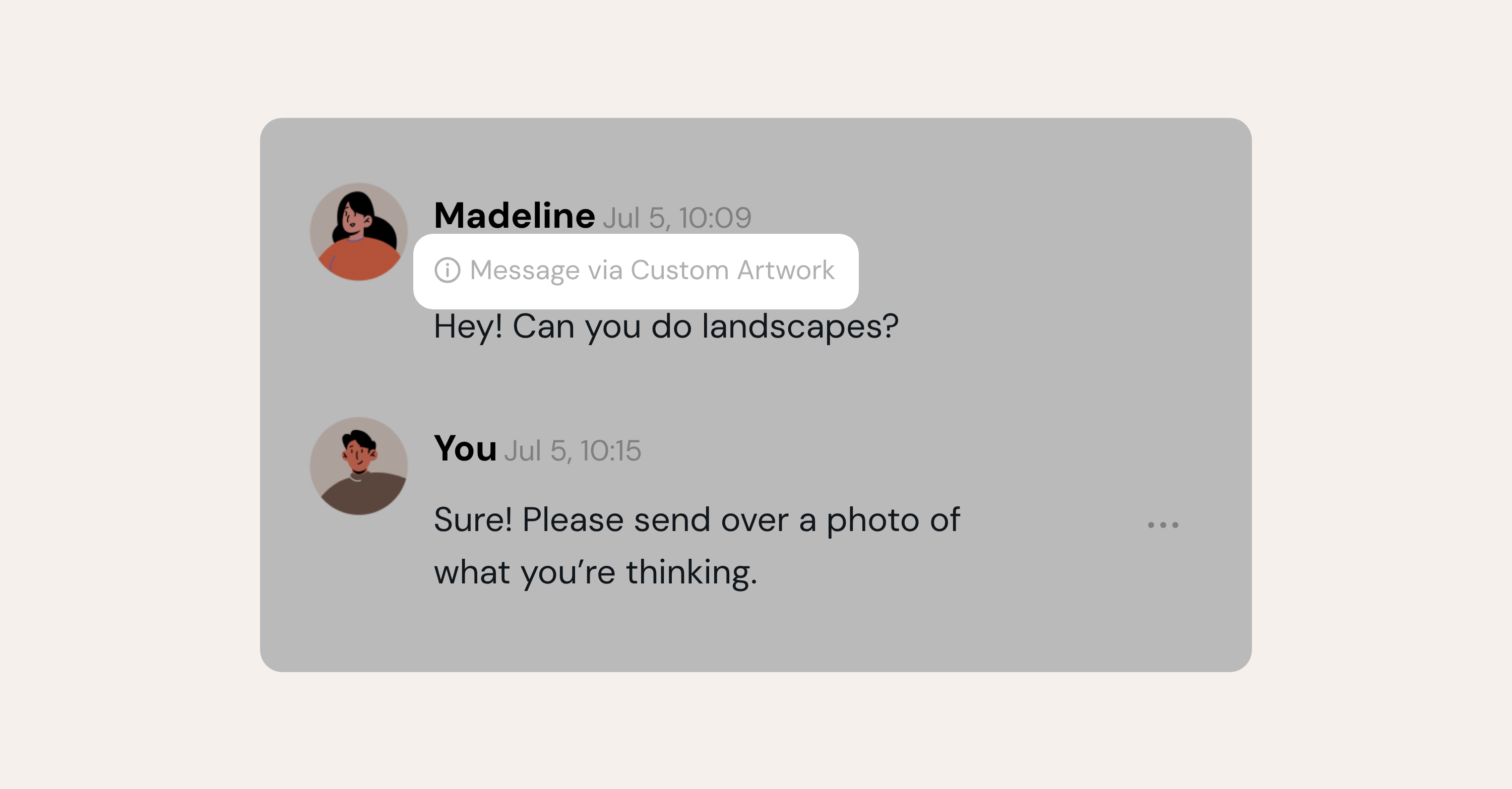 ko-fi-message-highlight (1).png